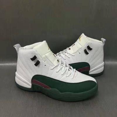 cheap air jordan 12 cheap no. 286